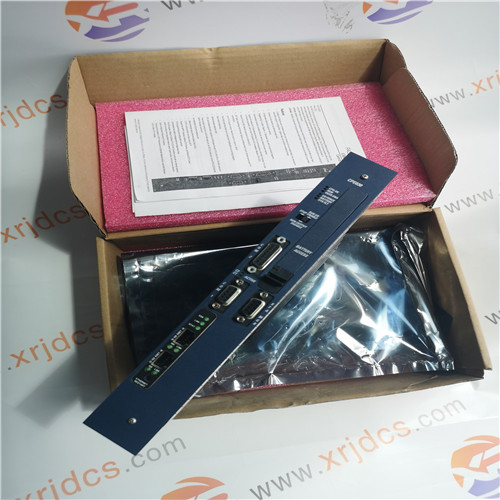 GE DS200NATOG1ABB 原装正品